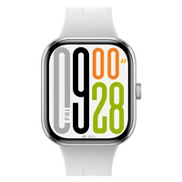 Redmi Watch 5 Silver Gray