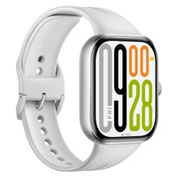 Redmi Watch 5 Silver Gray