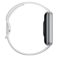 Redmi Watch 5 Silver Gray