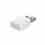 D-Link AN3U N300 Wi-Fi 4 USB Adapter
