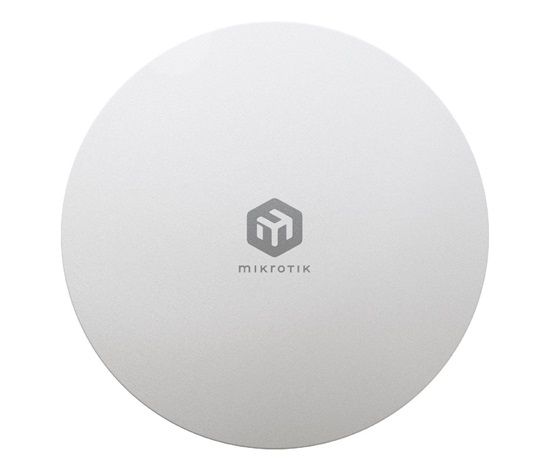 MikroTik ATL 5G R16