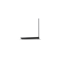 BAZAR - LENOVO NTB ThinkPad/Workstation P16 G2 - i7-14700HX ,16" WQXGA,32GB,1TBSSD,RTX 2000 Ada 8GB,IRcam,W11P - rozbale