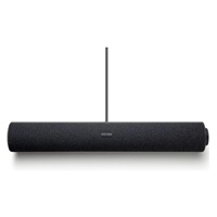 Xiaomi Desktop Speaker