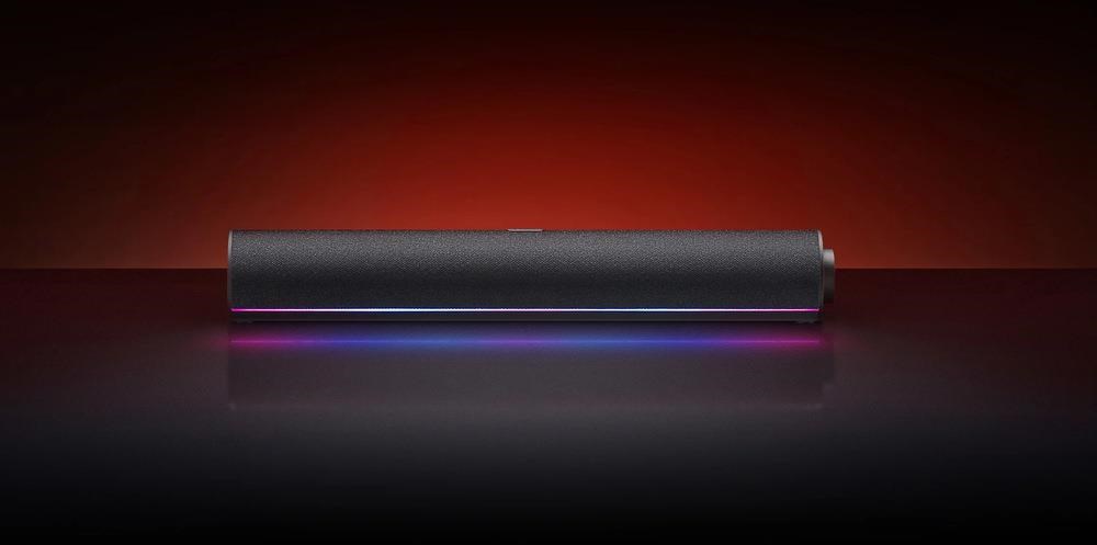Obr. Podmanivé RGB osvětlení 1763082d