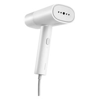 Xiaomi Handheld Garment Steamer EU
