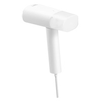 Xiaomi Handheld Garment Steamer EU