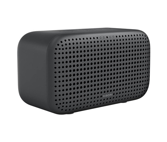 Xiaomi Mi Smart Speaker Lite