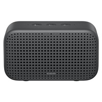 Xiaomi Mi Smart Speaker Lite