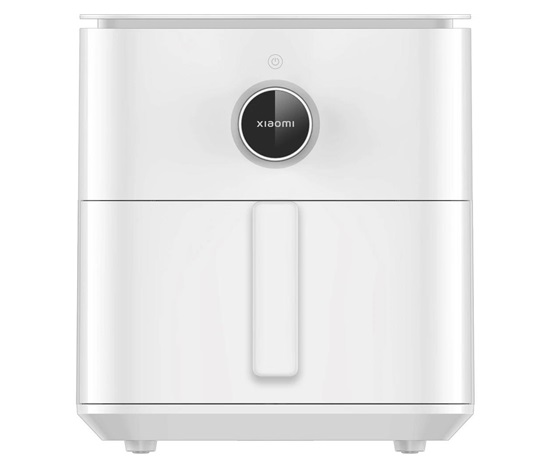 Xiaomi Smart Air Fryer 6.5L White EU