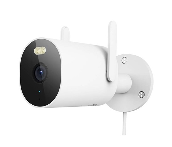 Xiaomi Outdoor Camera AW300