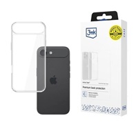 3mk Armor Case pro Apple iPhone Air