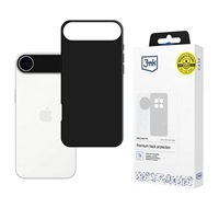 3mk Matt Case Pro pro Apple iPhone Air