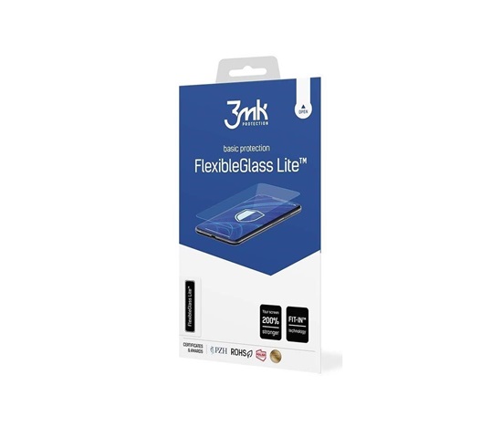 3mk FlexibleGlass Lite pro Samsung Galaxy Book3 Pro 14"