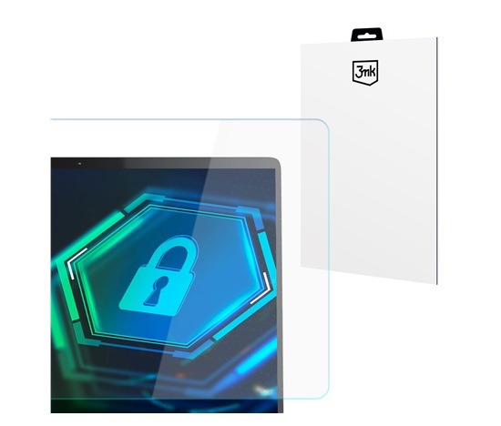 3mk privátní filtr Privacy 2 way (with glue) pro Samsung Galaxy Book3 Pro 14"