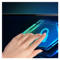 3mk privátní filtr Privacy 2 way (without glue) pro Samsung Galaxy Book3 Pro 14"