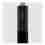 Xiaomi TV Stick 4K 2nd gen. EU