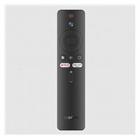 Xiaomi TV Stick 4K 2nd gen. EU