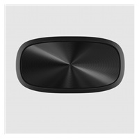 Xiaomi TV Stick 4K 2nd gen. EU