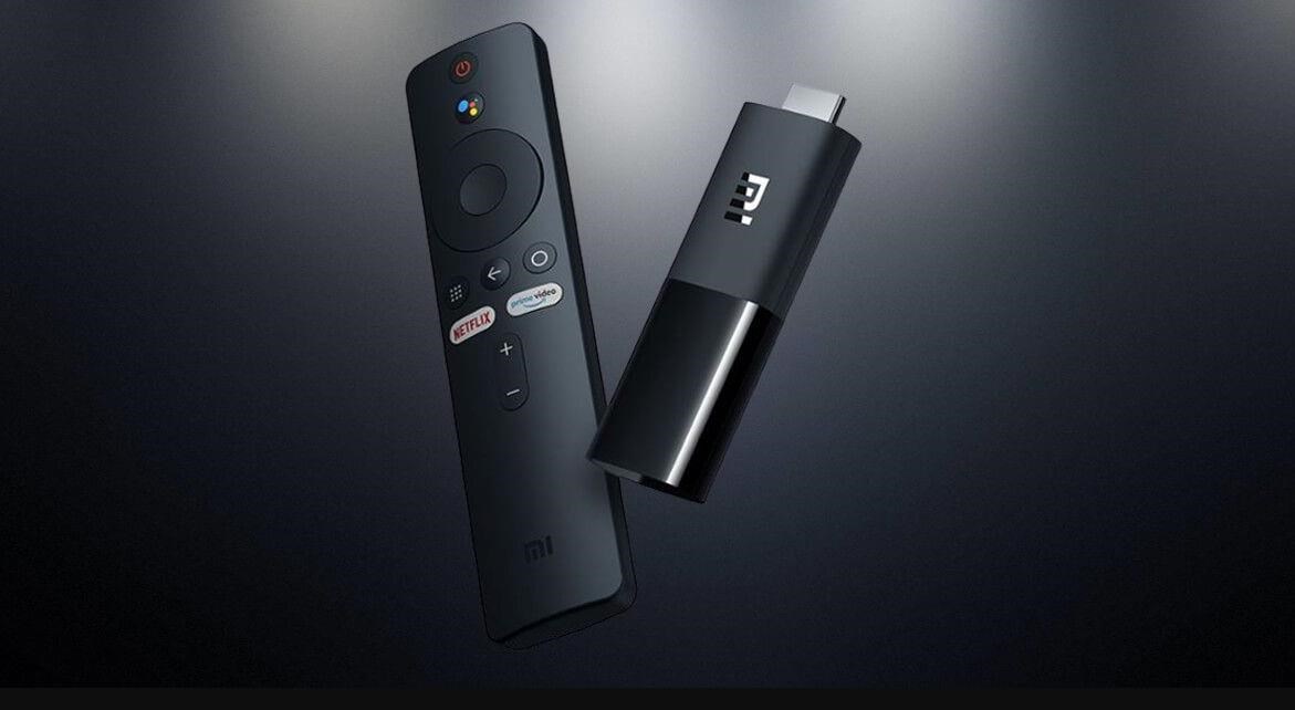 Obr. Multimediální přehrávač 1763234a