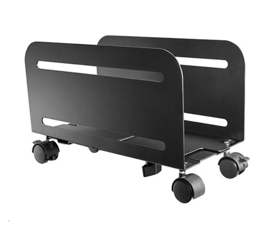 Stojan pod PC Brateck CPB-4 pojízdný