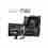 MSI MB Sc AM5 X870E GAMING PLUS WIFI, AMD X870E, 4xDDR5, 1xHDMI, 1xThunderbolt, WI-FI