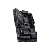 MSI MB Sc AM5 X870E GAMING PLUS WIFI, AMD X870E, 4xDDR5, 1xHDMI, 1xUSB4, WI-FI