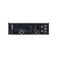 MSI MB Sc AM5 X870E GAMING PLUS WIFI, AMD X870E, 4xDDR5, 1xHDMI, 1xUSB4, WI-FI