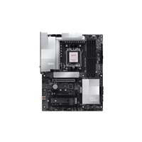 MSI MB Sc AM5 PRO X870E-P WIFI, AMD X870E, 4xDDR5, 1xHDMI, 1xUSB4, WI-FI