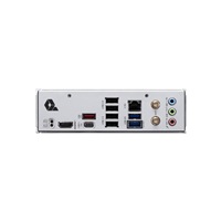 MSI MB Sc AM5 PRO B840M-P WIFI6E, AMD B840, 4xDDR5, 1xHDMI, WI-FI, mATX