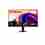 LG MT IPS LCD LED 23,8" 24U631A - IPS panel, 2560x1440, 100hz, HDMI, USB-C