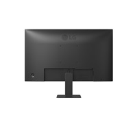 LG MT IPS LCD LED 23,8" 24U631A - IPS panel, 2560x1440, 100hz, HDMI, USB-C