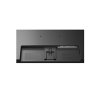 LG MT IPS LCD LED 23,8" 24U631A - IPS panel, 2560x1440, 100hz, HDMI, USB-C