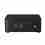 MSI PC Cubi Cubi NUC 1M-013BEU, Core5-120U, N/A, N/A SSD, No OS, Black