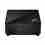 MSI PC Cubi Cubi 5 12M-001BEU, i7-1255U, N/A, N/A SSD, No OS, Black