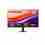 LG MT IPS LCD LED 27" 27U421A - VA panel, 1920x1080, zakřivený, 100hz, USB-C, HDMI
