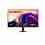 LG MT IPS LCD LED 27" 27U631A - IPS panel, 2560x1440, 100hz, HDMI, USB-C