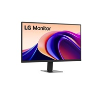 LG MT IPS LCD LED 27" 27U631A - IPS panel, 2560x1440, 100hz, HDMI, USB-C
