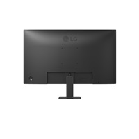 LG MT IPS LCD LED 27" 27U631A - IPS panel, 2560x1440, 100hz, HDMI, USB-C