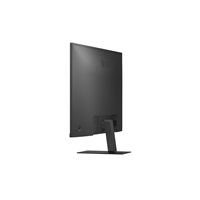 LG MT IPS LCD LED 31,5" 32U631A - IPS panel, 2560x1440, 100hz, HDMI, USB-C