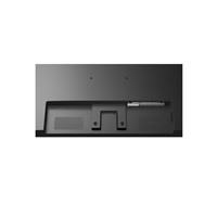 LG MT IPS LCD LED 31,5" 32U631A - IPS panel, 2560x1440, 100hz, HDMI, USB-C