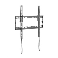 Držák Brateck KL32-44T pro TV 32"-70" 45kg Slim polohovatelný nástěnný