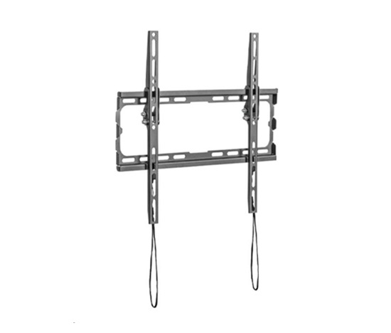 Držák Brateck KL32-44T pro TV 32"-70" 45kg Slim polohovatelný nástěnný