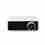 LG projektor ProBeam BU53RG - laser, short-throw, 3840x2160, 5000 ANSI, RS232, 2x USB-A, 2xHDMI, webOS, speakers