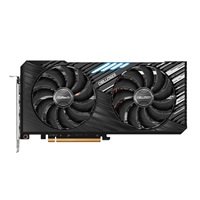 BAZAR - ASRock VGA AMD Radeon RX 7800 XT Challenger 16GB OC, RX 7800 XT, 16GB GDDR6, 3xDP, 1xHDMI - Po opravě (Bez příšl