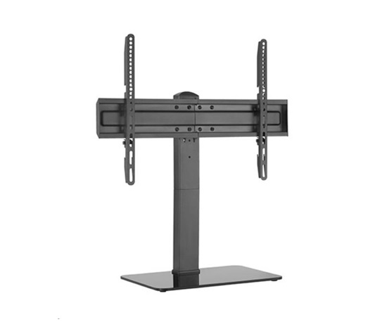 Univerzální stojan Brateck LDT03-23L pro TV 37"-70"otočný stolní