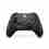 BAZAR - Xbox Wireless Controller černý - ovladač - Poškozený obal (Náhradní krabice)
