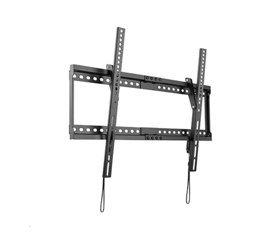 Držák Brateck LP72-46T pro TV 37"-80" 75kg polohovatelný nástěnný