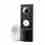 BAZAR - TP-Link Tapo D235 - rozbaleno