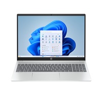 Retail spec. NTB HP OmniBook 5 16-ba1433nc, Core i5-1334U, 16" 2K 1920x1200, 16GB LPDDR5X, 1TB SSD, Win11, 3M GamePass