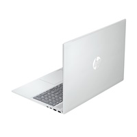Retail spec. NTB HP OmniBook 5 16-ba1433nc, Core i5-1334U, 16" 2K 1920x1200, 16GB LPDDR5X, 1TB SSD, Win11, 3M GamePass